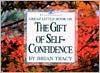 Great Little Book on the Gift of Self Confidence