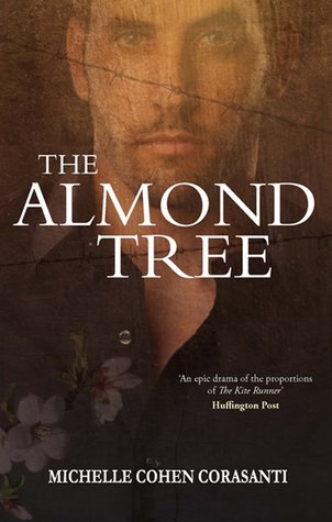 The Almond Tree