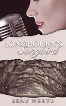 Longbourn's Songbird