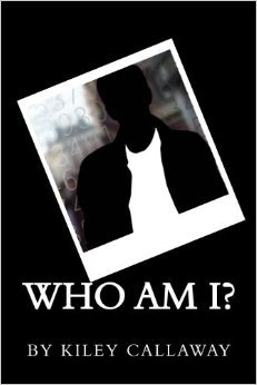 Who Am I?