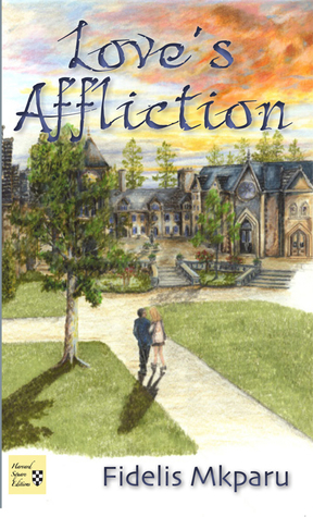 Love's Affliction