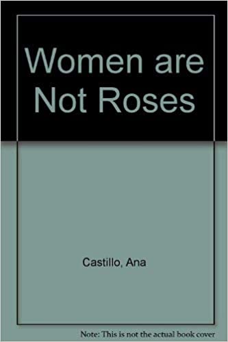 Women Are Not Roses