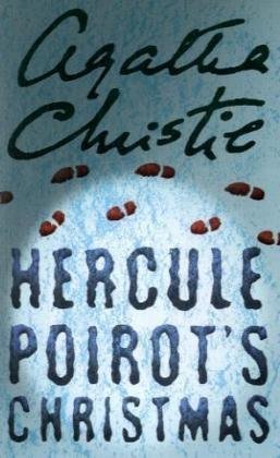 Hercule Poirot's Christmas (Hercule Poirot, #18)
