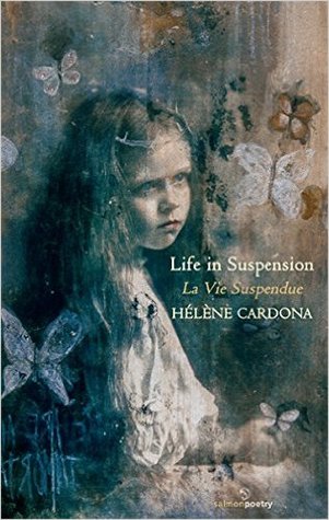 Life in Suspension: La Vie Suspendue