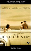 The Hi Lo Country