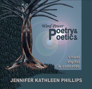 Word Power Poetry & Poetics