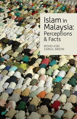 Islam in Malaysia: Perceptions & Facts
