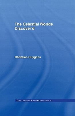 The Celestial Worlds Discover'd: Celestial Worlds Disco