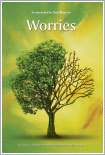 Worries