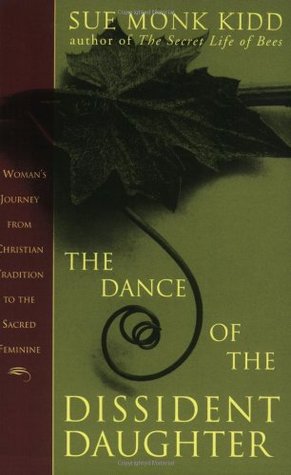 The Dance of the Dissident Daughter