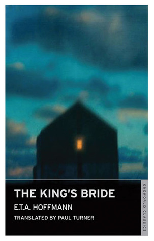 The King's Bride