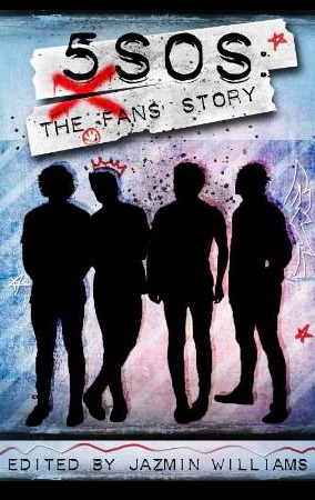 5SOS: The Fans' Story