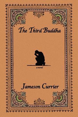The Third Buddha