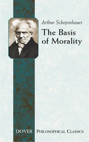 The Basis of Morality