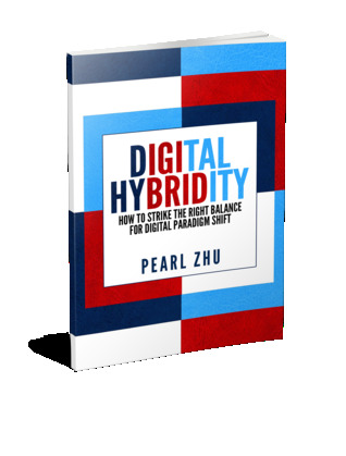 Digital Hybridity