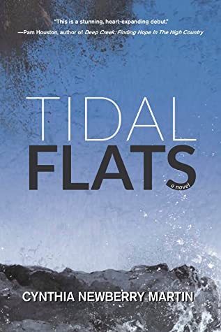 Tidal Flats