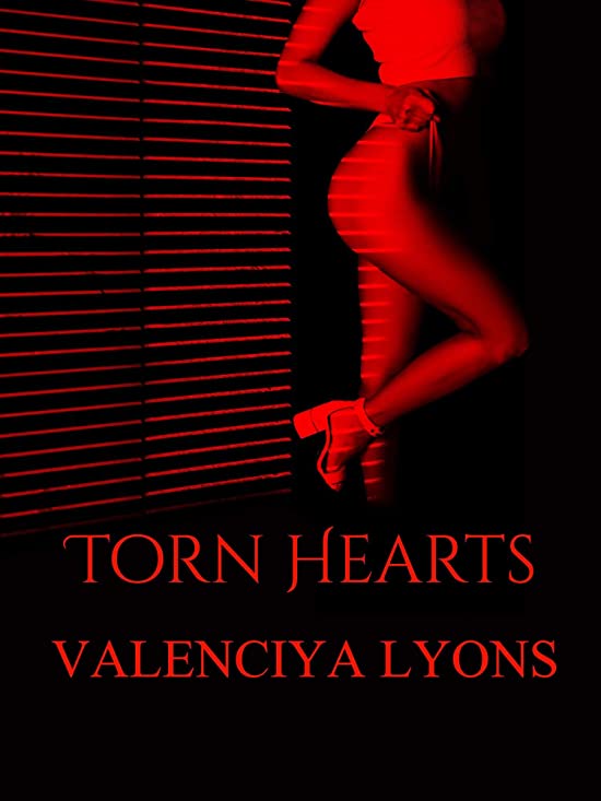 Torn Hearts