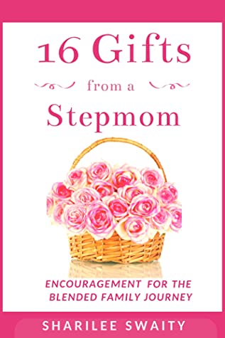 16 Gifts From a Stepmom