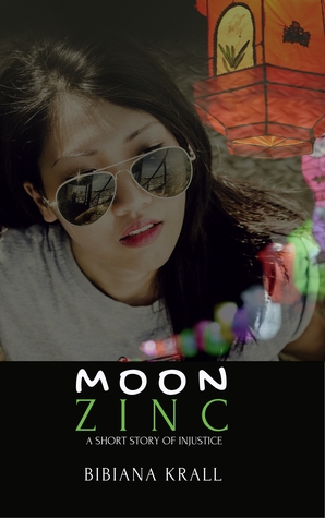 Moon Zinc