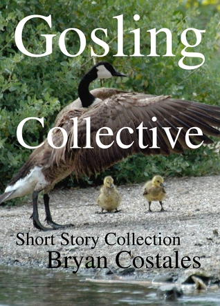 Gossling Collective