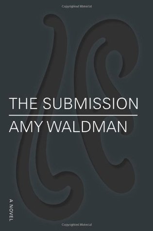 The Submission