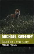 Michael Sweeney
