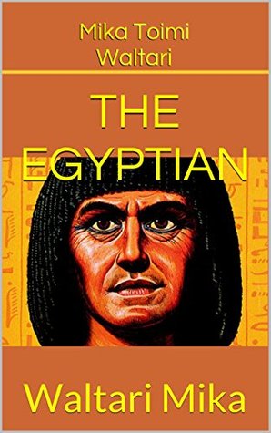 The Egyptian