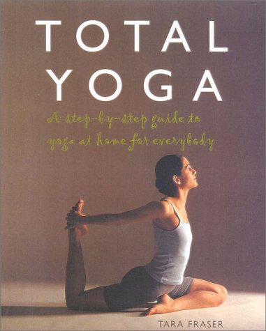 Total Yoga