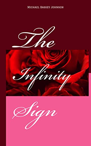 The Infinity Sign