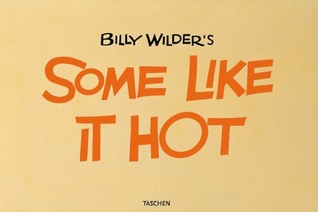 Some Like It Hot