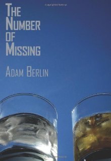 Number of Missing