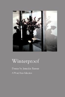 Winterproof