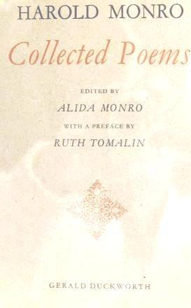 Collected Poems