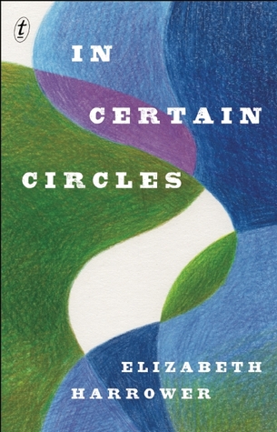 In Certain Circles