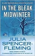 In the Bleak Midwinter (The Rev. Clare Fergusson & Russ Van Alstyne Mysteries #1)