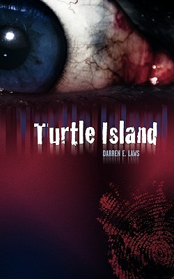 Turtle Island