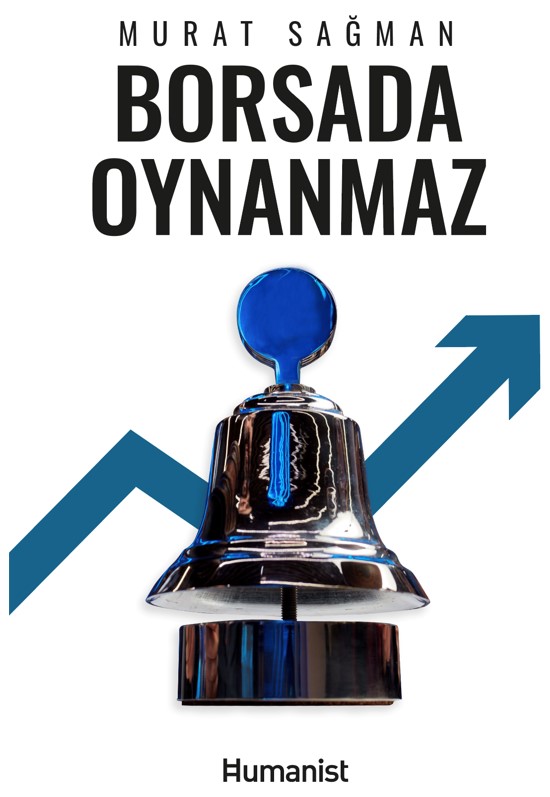 Borsada Oynanmaz