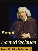 Works of Samuel Johnson