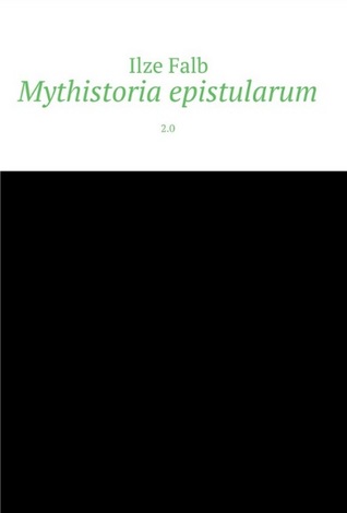 Mythistoria epistularum 2.0