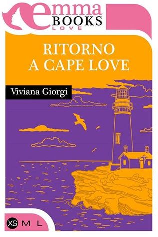 Ritorno a Cape Love