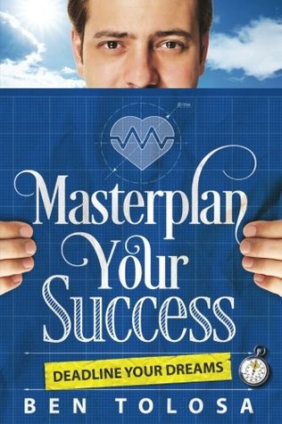 Masterplan Your Success