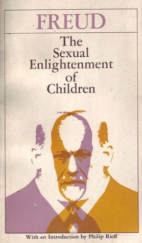 The Sexual Enlightenment of Children
