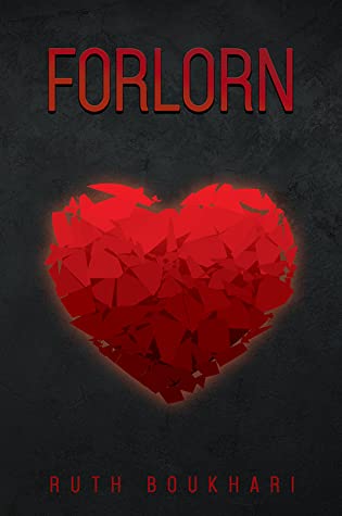 Forlorn