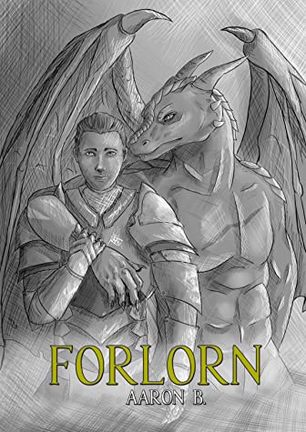Forlorn- A Novella