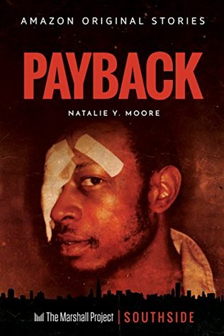 Payback (Southside collection)