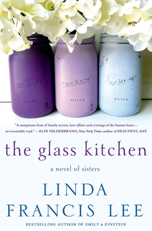 The Glass Kitchen