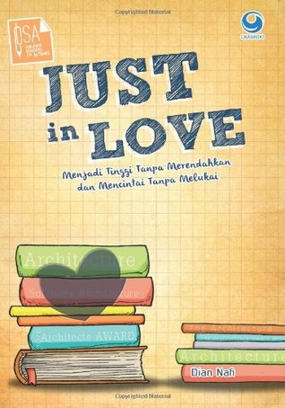 Just in Love (Mayasmara, #5)