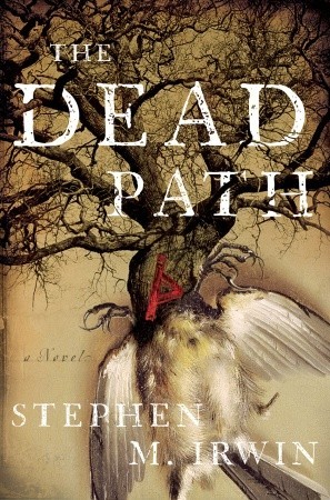 The Dead Path