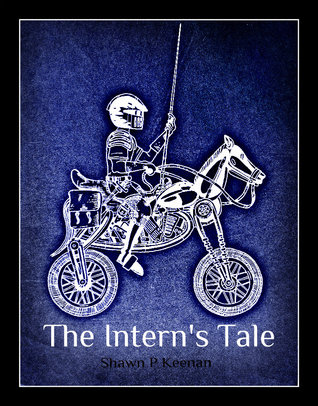 The Intern's Tale