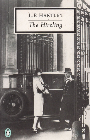 The Hireling